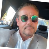 Rick Merrill Email & Phone Number