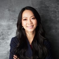 Jasmine Vo Sakellar's profile photo