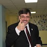 Bill Delbrugge Email