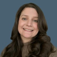 Constanza Miranda Email