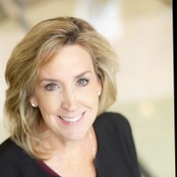 Stumm Insurance Employee Carol Welch's profile photo