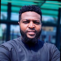 Phil Onoja Email & Phone Number