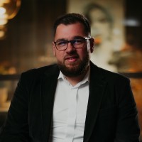 Stefan Barlea Email