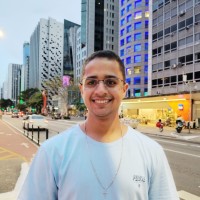 Gorila Employee Wallace Delesposti's profile photo