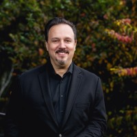 John Spesak