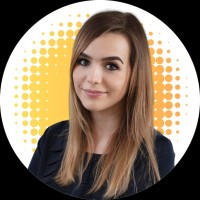 Gabrielle Jalliffier-Verne Email & Phone Number