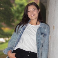 SelectQuote Senior Insurance Services Employee Rachel Lord's profile photo
