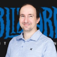 Bryan da Silva Email