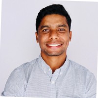 Devendra Mishra Email & Phone Number