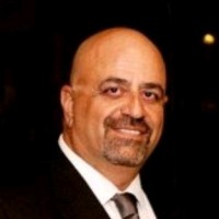 Keller Williams Realty East Valley Employee David Nadjafi's profile photo