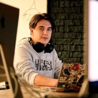 fleka Employee Rade Veljic's profile photo