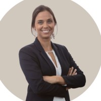 Karine Curé Email & Phone Number
