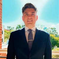 Ryan A. Email