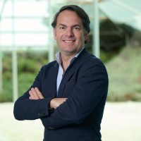 Getnet Europe Employee Sergio Salcedo's profile photo