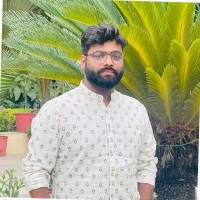 Alok Singh Email
