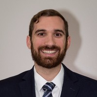 KPMG US Employee Stephen Russell's profile photo