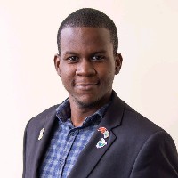 Dexter Wilson Jr. Email & Phone Number