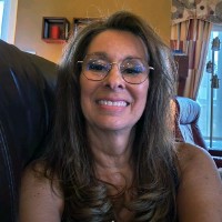 Salon De Coiffure Employee France Gilles's profile photo