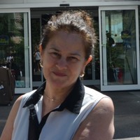 Clementina Copelli Email