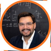 José Flores Email