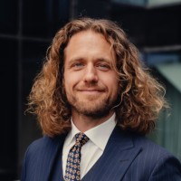 Generic Employee Daniel Shnira's profile photo