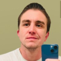 SeaCa Packaging Employee Dalton Schwartz's profile photo