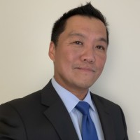 Braintree Public Schools Employee Gorman Lee's profile photo