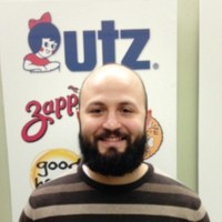 Casey Fenner Email & Phone Number