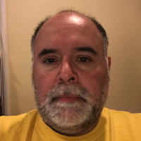 21st Century Programming Employee Mike Leyba's profile photo