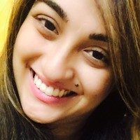Michael Kors Employee Sonali Kulkarni's profile photo