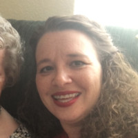Jaime Swope Email & Phone Number