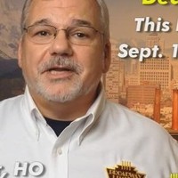Ken Silvestri Email & Phone Number