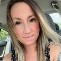 Pacesetter Health Employee Megan Tapp's profile photo