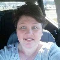 Susan Markle Email & Phone Number