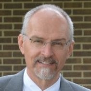 Ken Walton Email & Phone Number