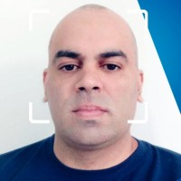 Arcotech Employee Antonio Francisco da Rosa Alves's profile photo