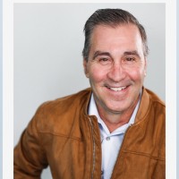 Michael Booras Email & Phone Number