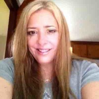Abby Sciranko Email & Phone Number