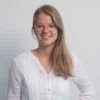 Muhr Metalltechnik Employee Laura M.'s profile photo