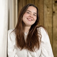 Mathilde Lefebvre Email