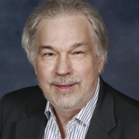 Applied Knowledge Sciences, Inc. Employee Art Murray's profile photo