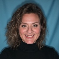 January Spring Employee Jenna Fieser's profile photo