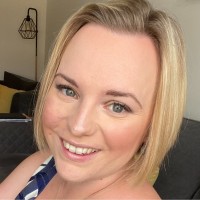 Natalie Bartlett Email