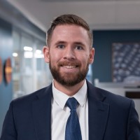 Dave Welsh Email & Phone Number