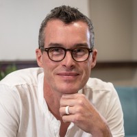 Luquire George Andrews Employee Glen Hilzinger's profile photo