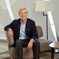 JJ Keegan+ Employee JJ Keegan's profile photo