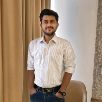 ICICI Bank Employee Amit Baranwal's profile photo