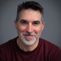 Wander Employee Josh Riggins's profile photo