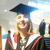 Helen Samuel Email