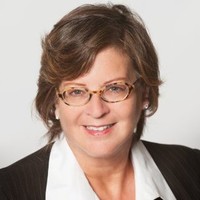 Coral Club Global Employee Cheryl Reifer's profile photo